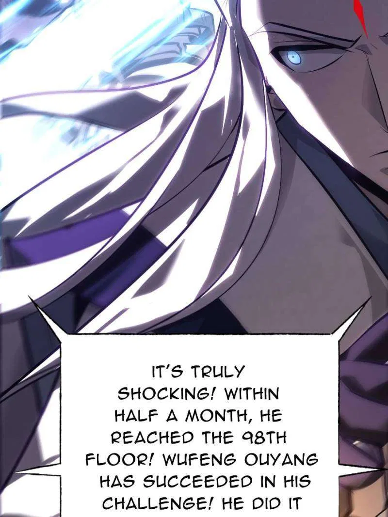 I’m the strongest boss Chapter 43 – Page 101