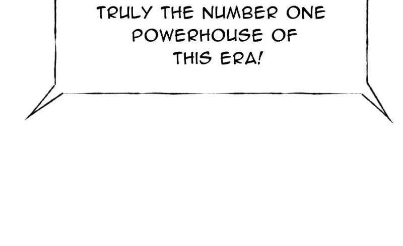 I’m the strongest boss Chapter 43 – Page 103