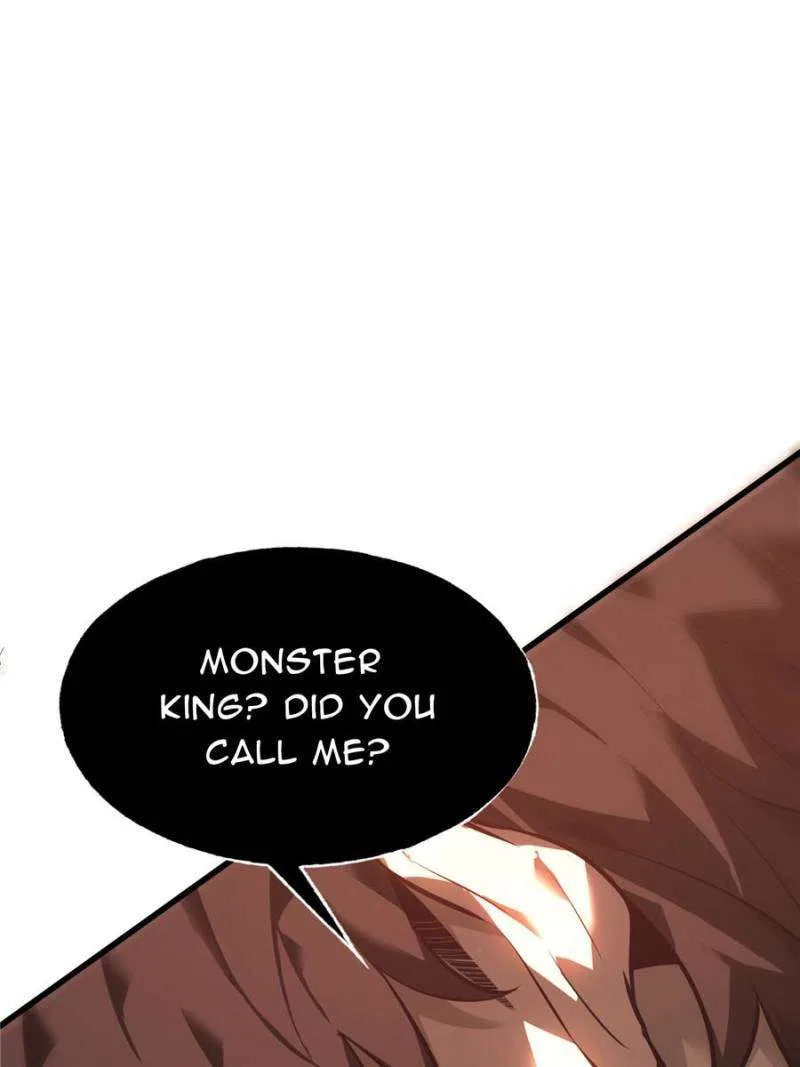 I’m the strongest boss Chapter 43 – Page 104