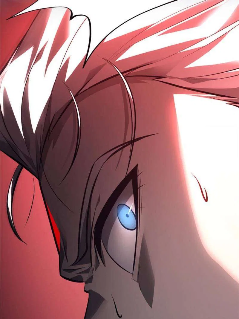 I’m the strongest boss Chapter 43 – Page 108