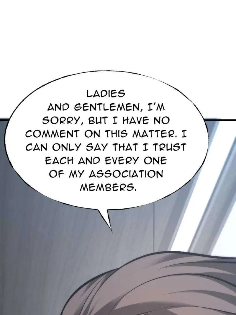 I’m the strongest boss Chapter 42 – Page 10