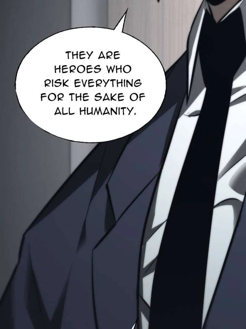 I’m the strongest boss Chapter 42 – Page 12