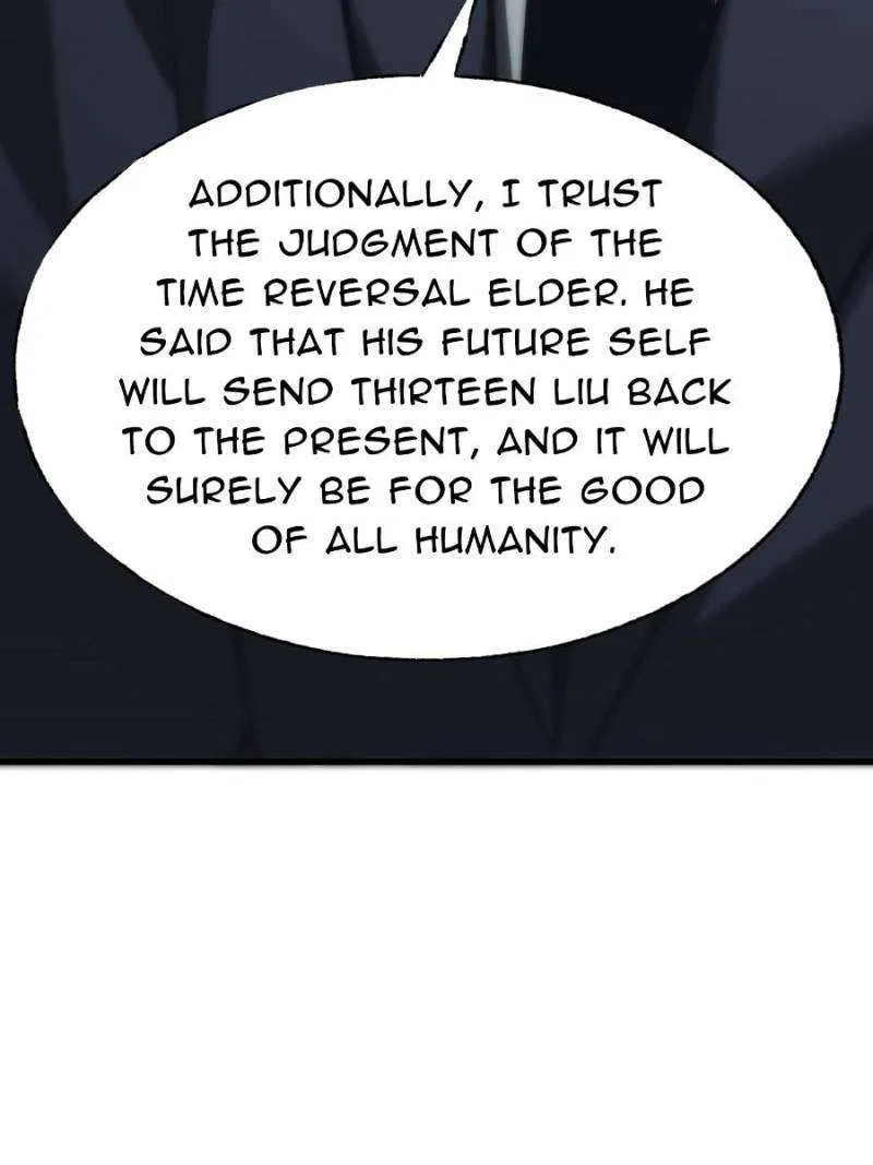 I’m the strongest boss Chapter 42 – Page 13