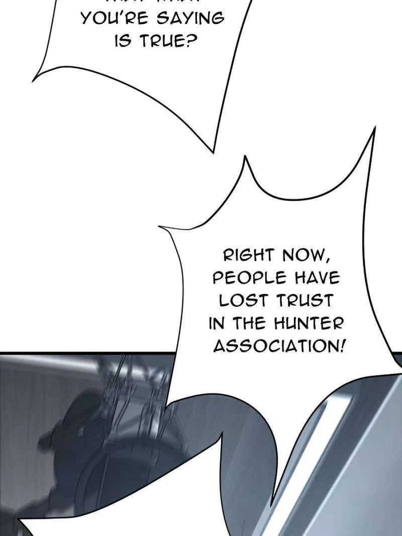 I’m the strongest boss Chapter 42 – Page 15