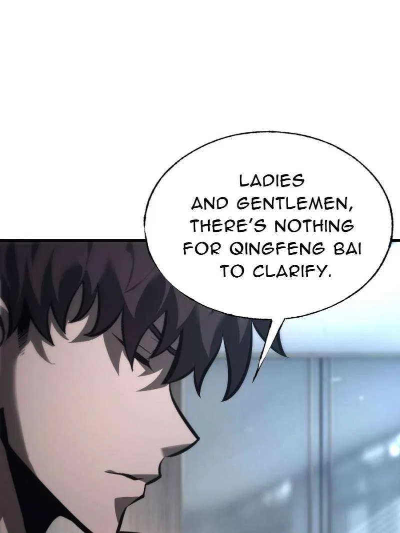 I’m the strongest boss Chapter 42 – Page 19