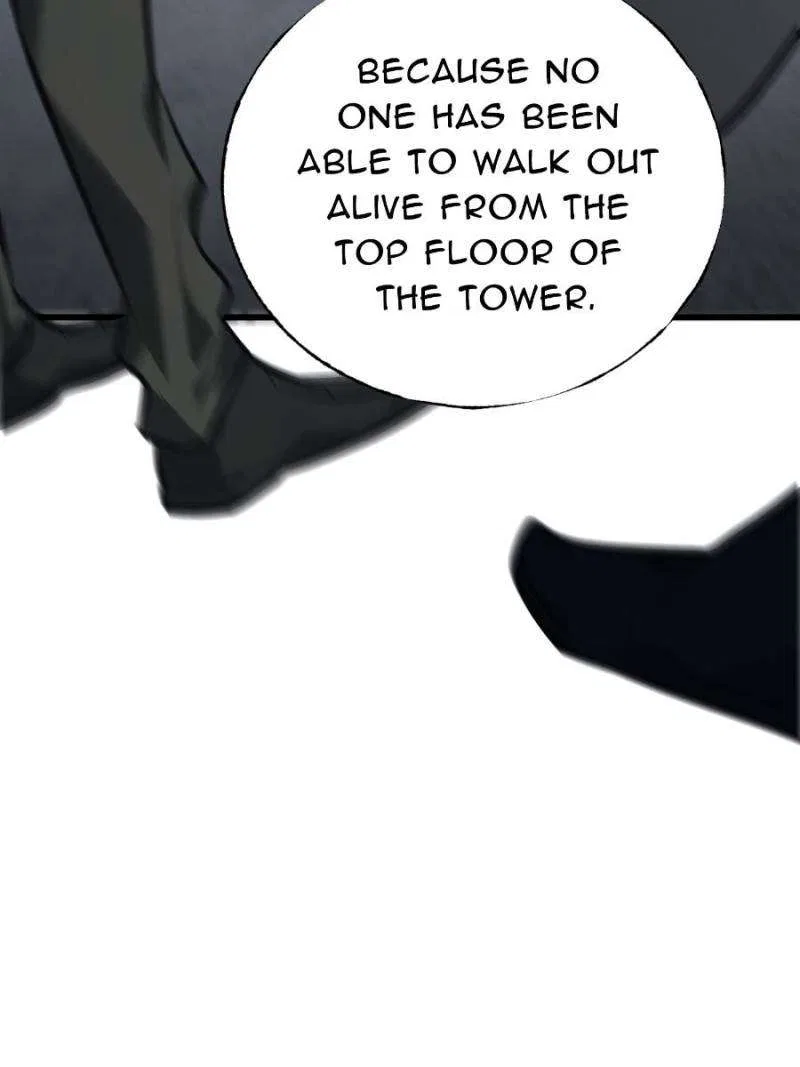 I’m the strongest boss Chapter 42 – Page 24