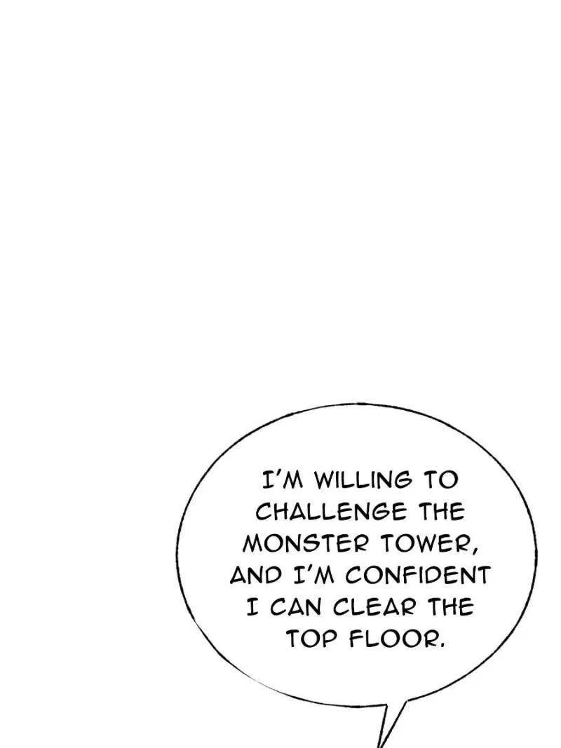 I’m the strongest boss Chapter 42 – Page 25