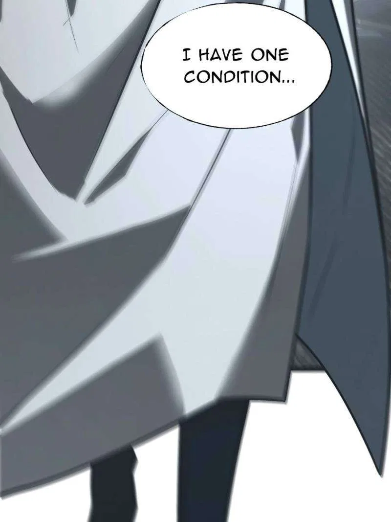 I’m the strongest boss Chapter 42 – Page 28