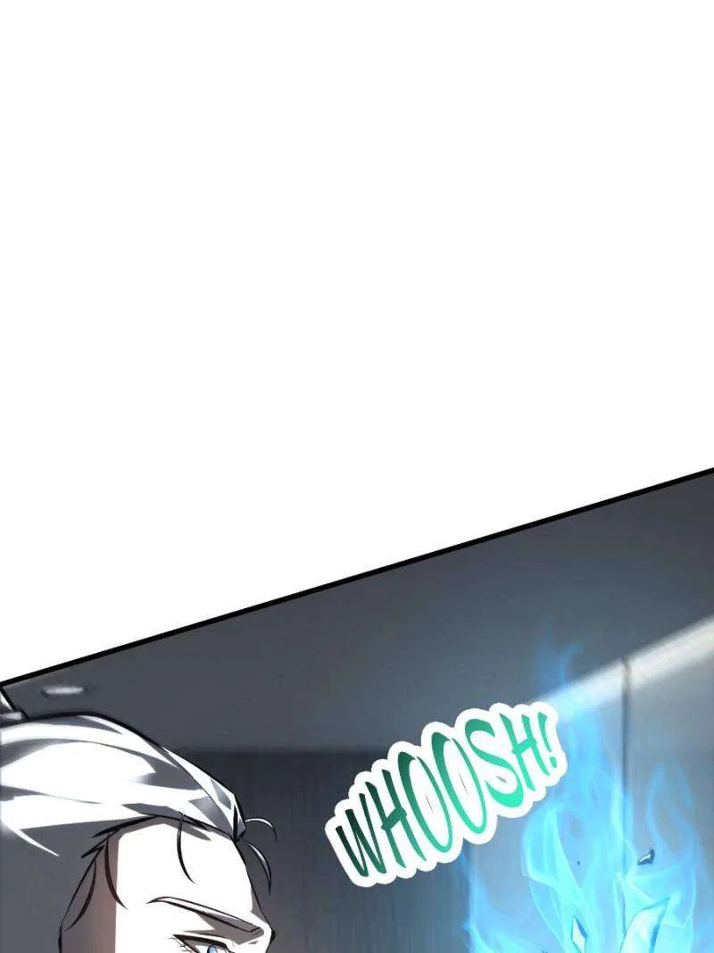 I’m the strongest boss Chapter 42 – Page 40