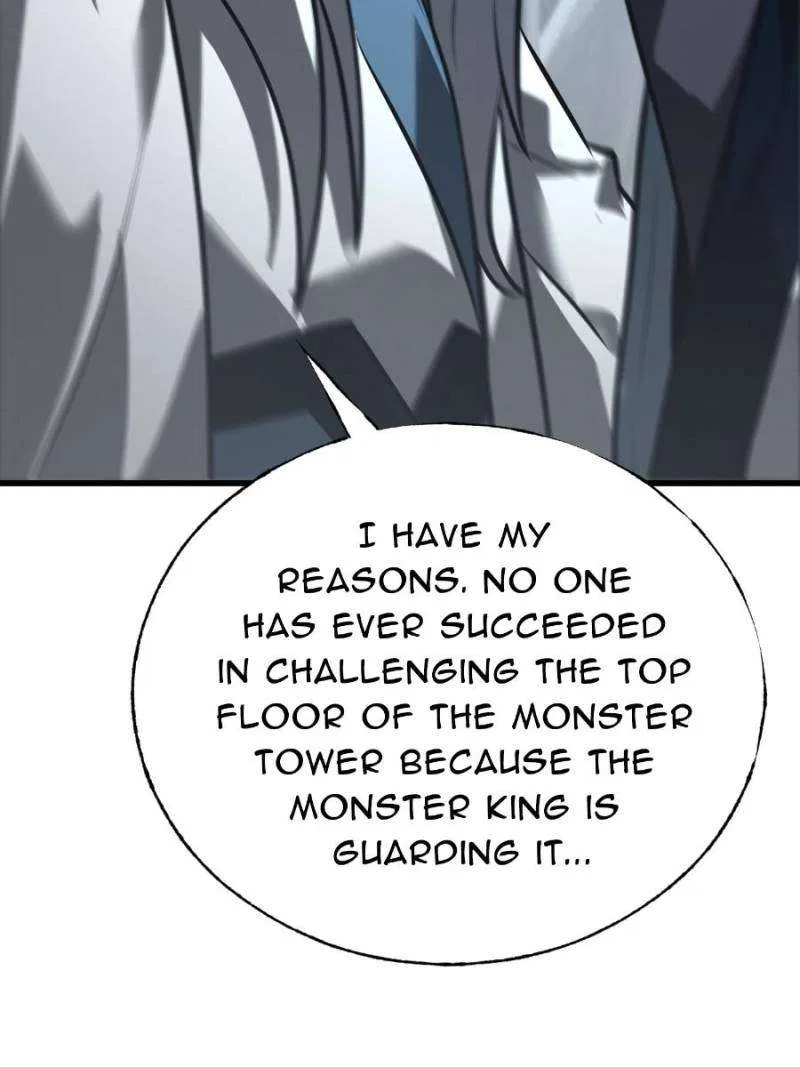 I’m the strongest boss Chapter 42 – Page 42