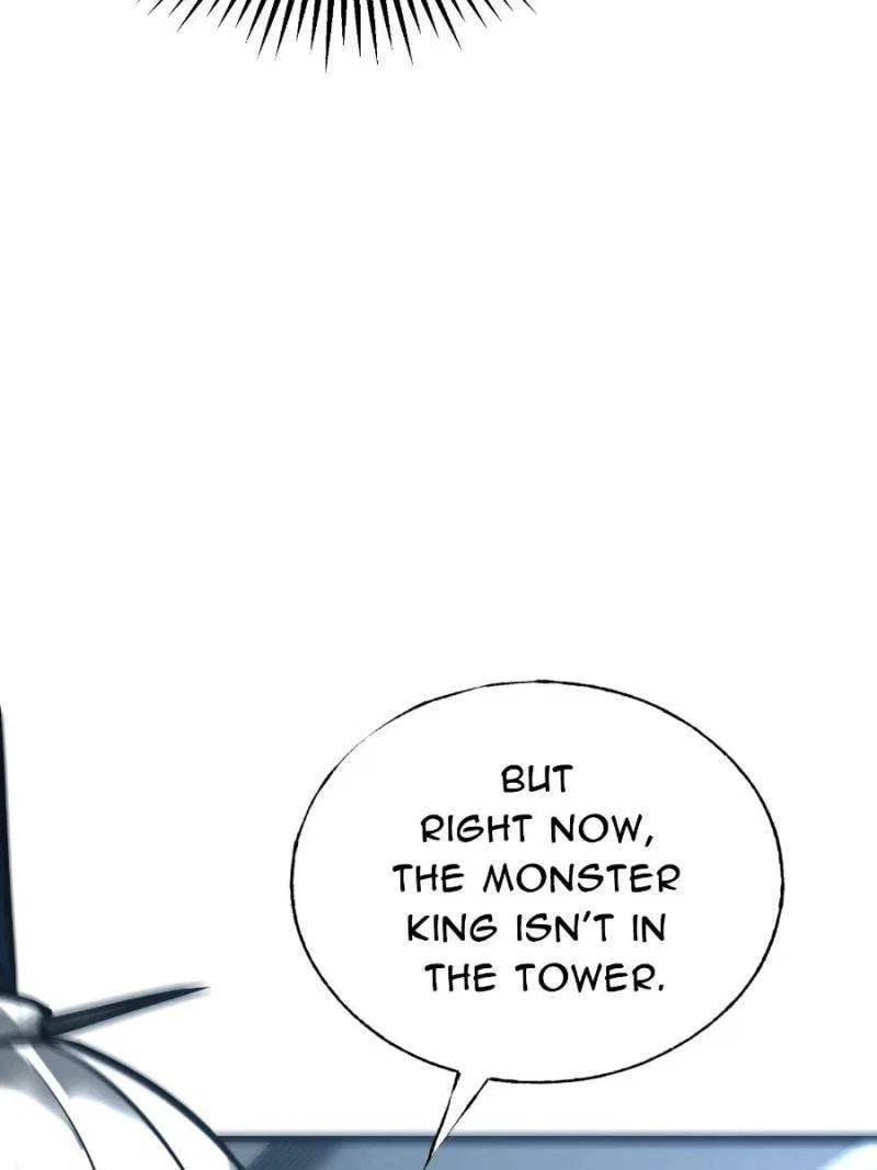 I’m the strongest boss Chapter 42 – Page 49