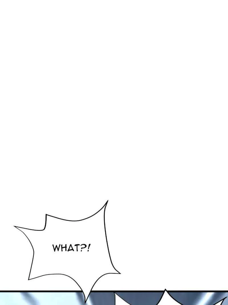 I’m the strongest boss Chapter 42 – Page 52