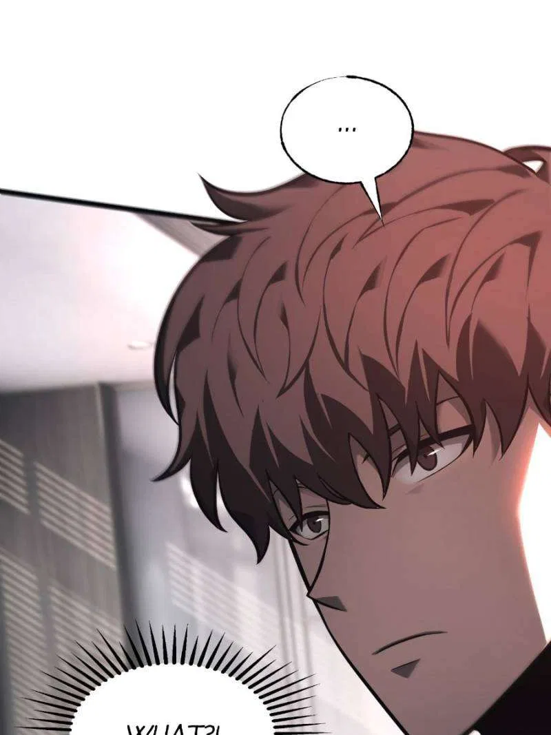 I’m the strongest boss Chapter 42 – Page 56