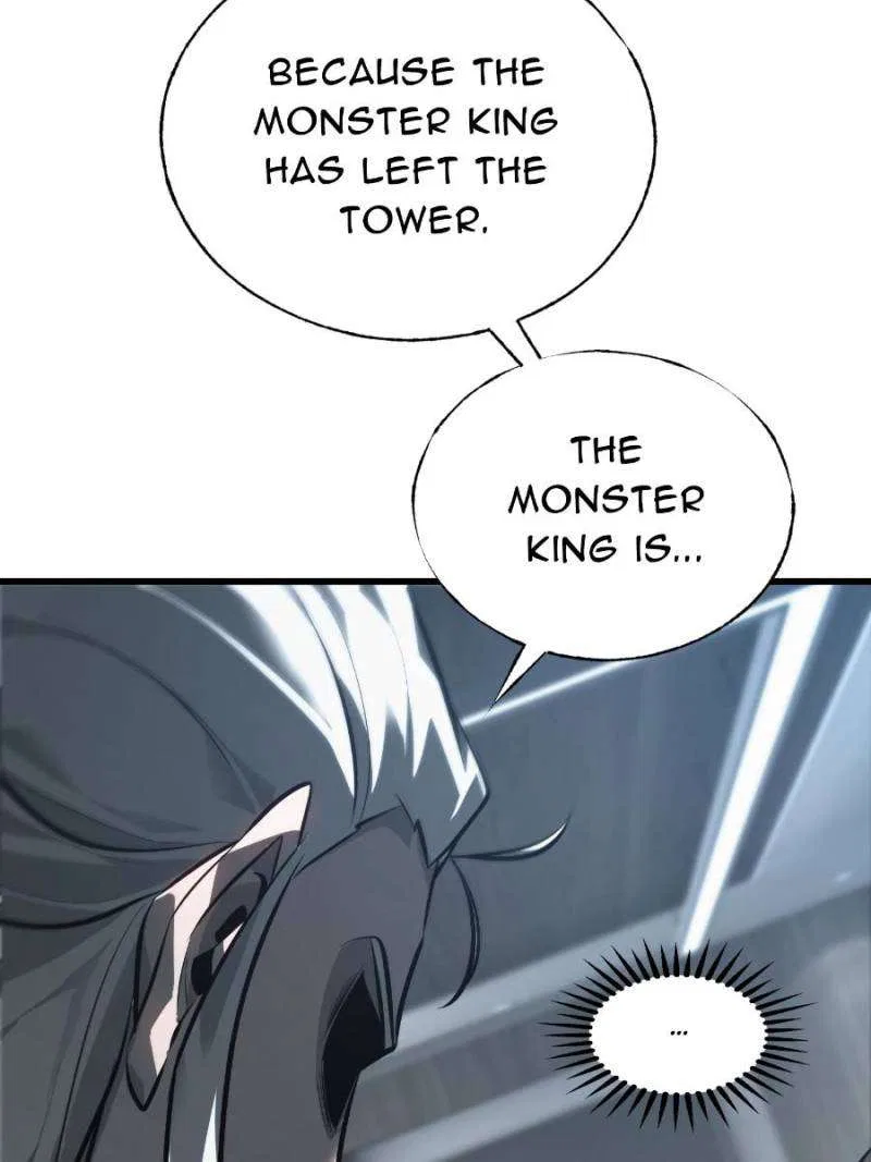 I’m the strongest boss Chapter 42 – Page 59