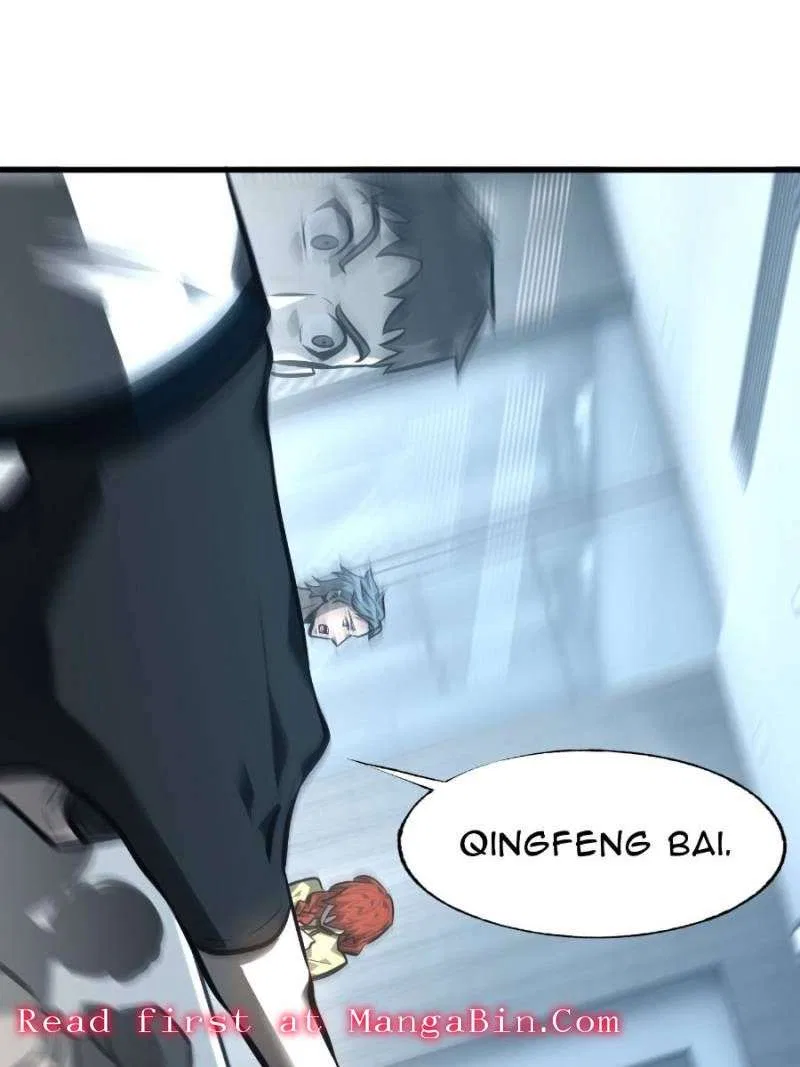 I’m the strongest boss Chapter 42 – Page 62
