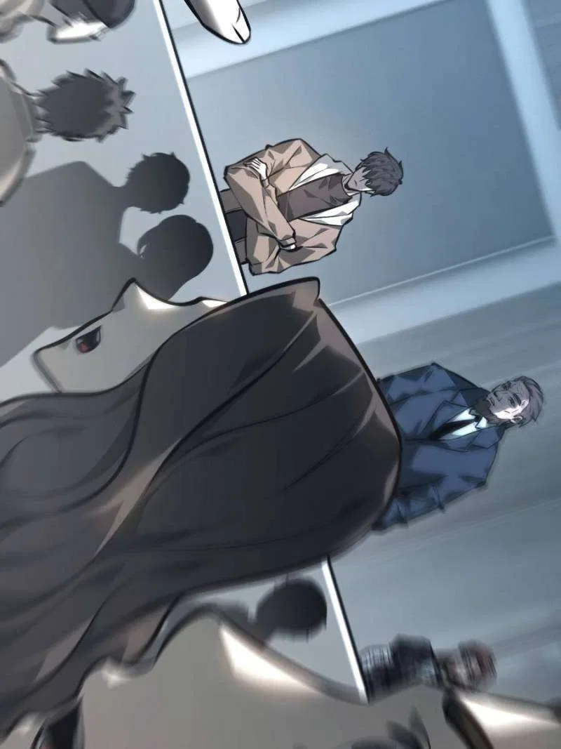 I’m the strongest boss Chapter 42 – Page 63