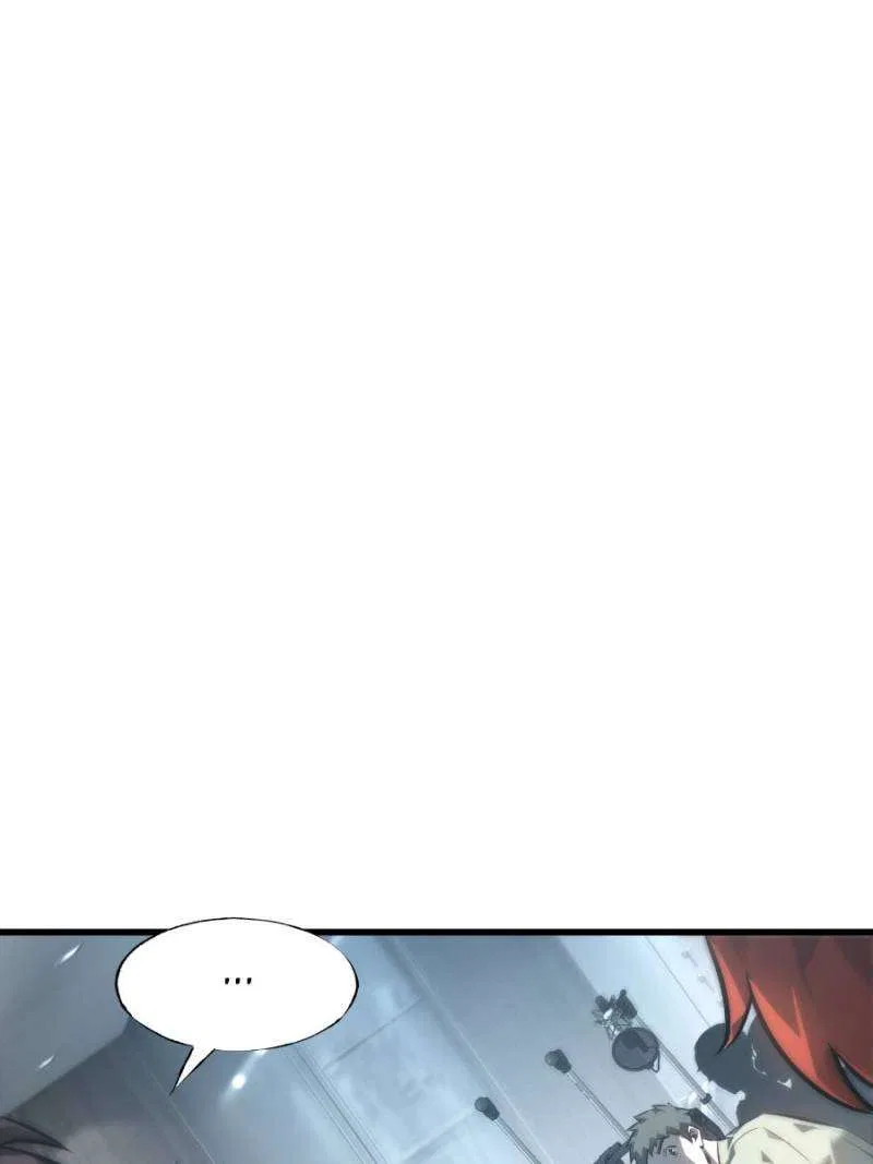 I’m the strongest boss Chapter 42 – Page 65