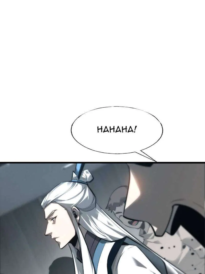 I’m the strongest boss Chapter 42 – Page 68