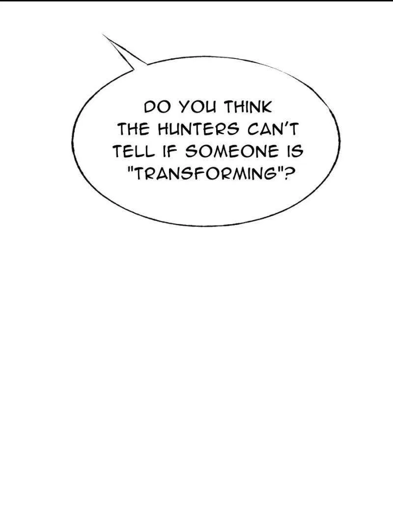 I’m the strongest boss Chapter 42 – Page 70