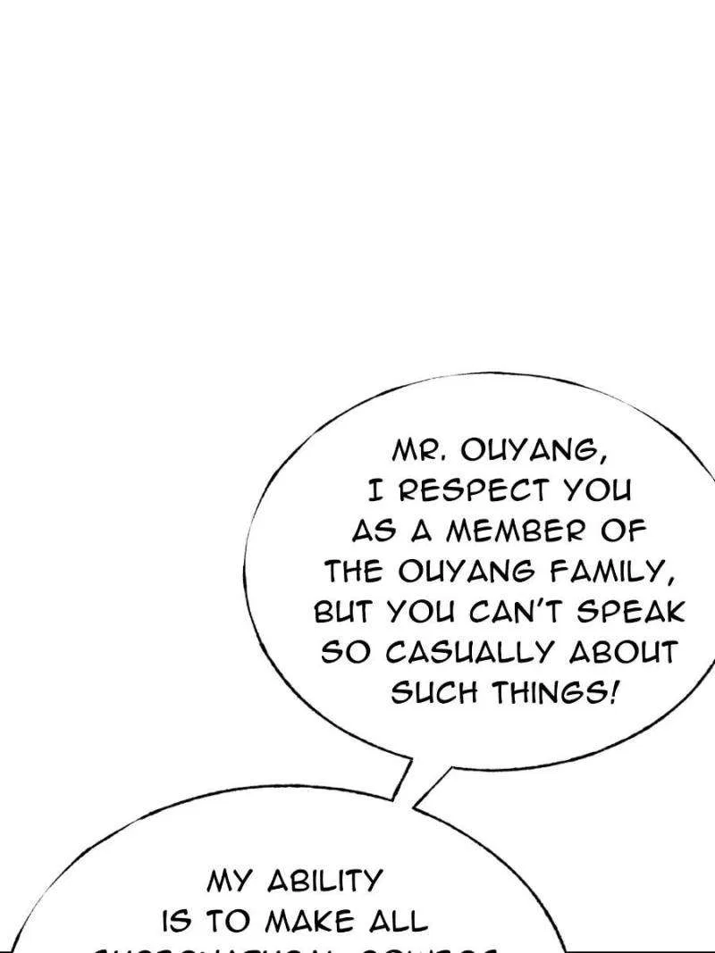 I’m the strongest boss Chapter 42 – Page 71