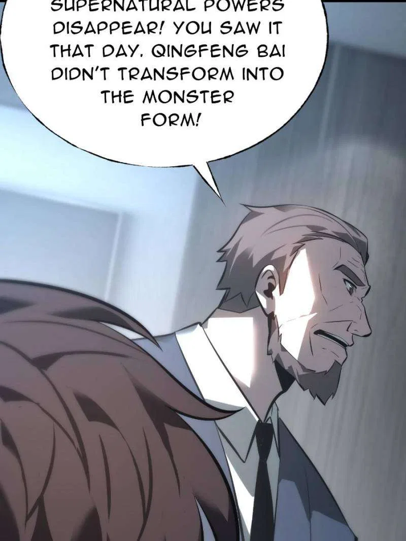 I’m the strongest boss Chapter 42 – Page 72