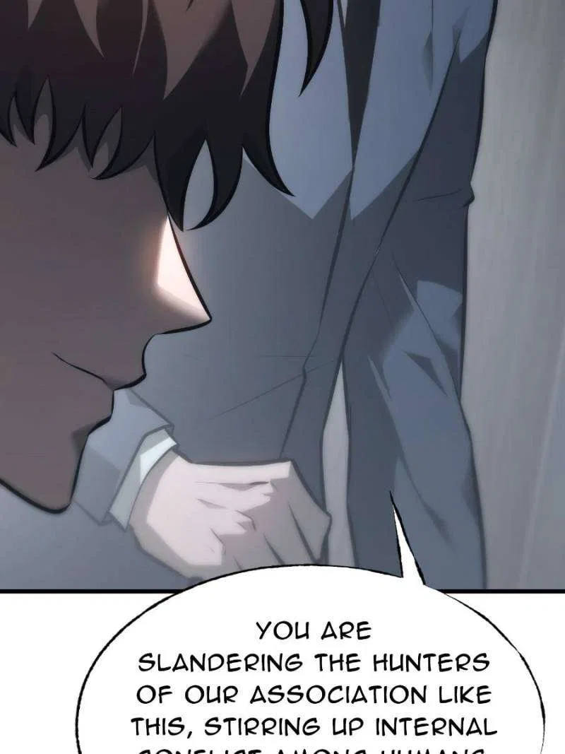 I’m the strongest boss Chapter 42 – Page 73