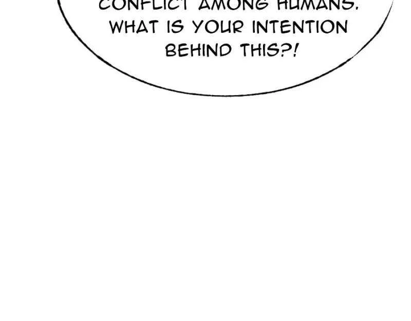 I’m the strongest boss Chapter 42 – Page 74
