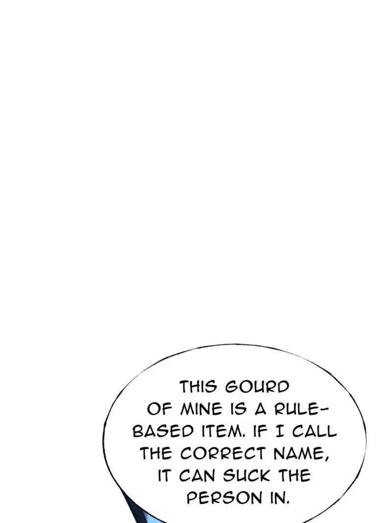 I’m the strongest boss Chapter 42 – Page 77