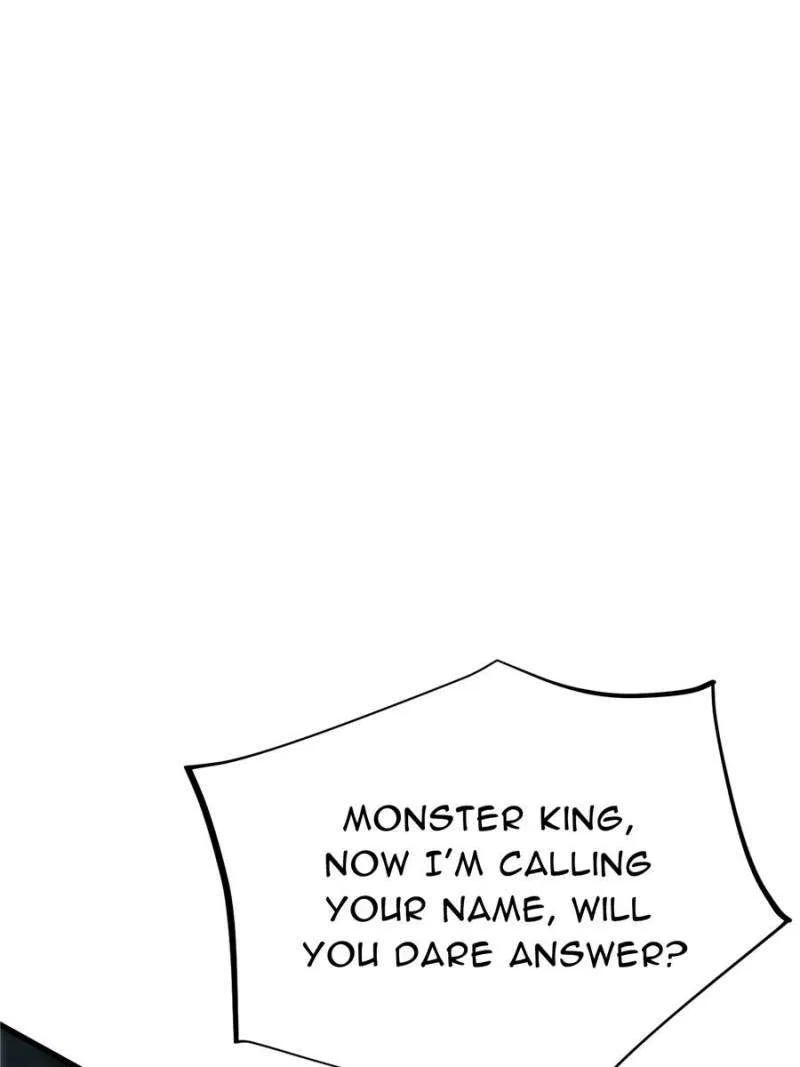 I’m the strongest boss Chapter 42 – Page 80