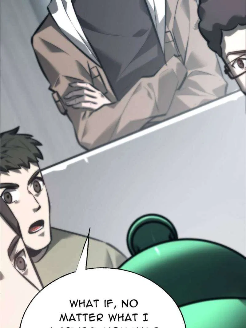 I’m the strongest boss Chapter 42 – Page 88