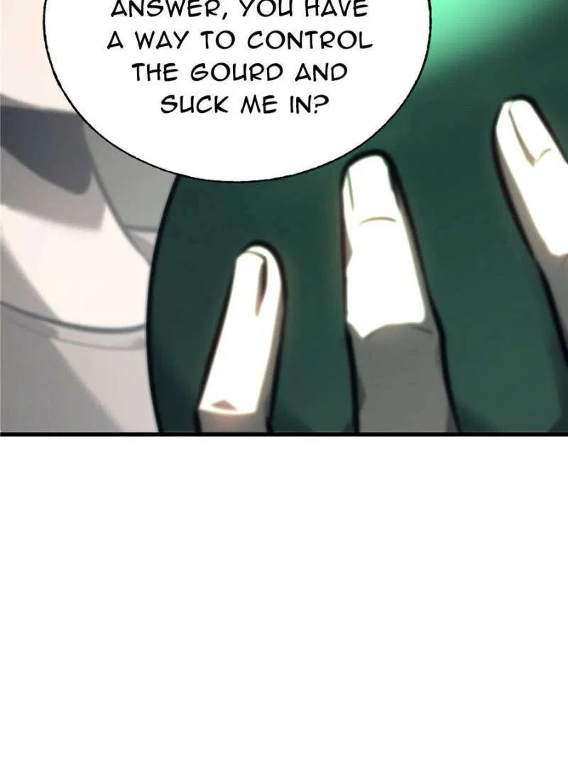 I’m the strongest boss Chapter 42 – Page 89