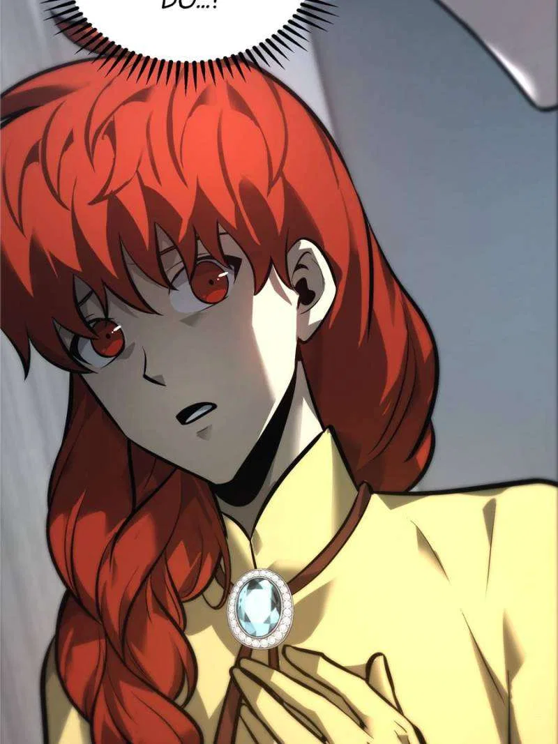 I’m the strongest boss Chapter 42 – Page 99