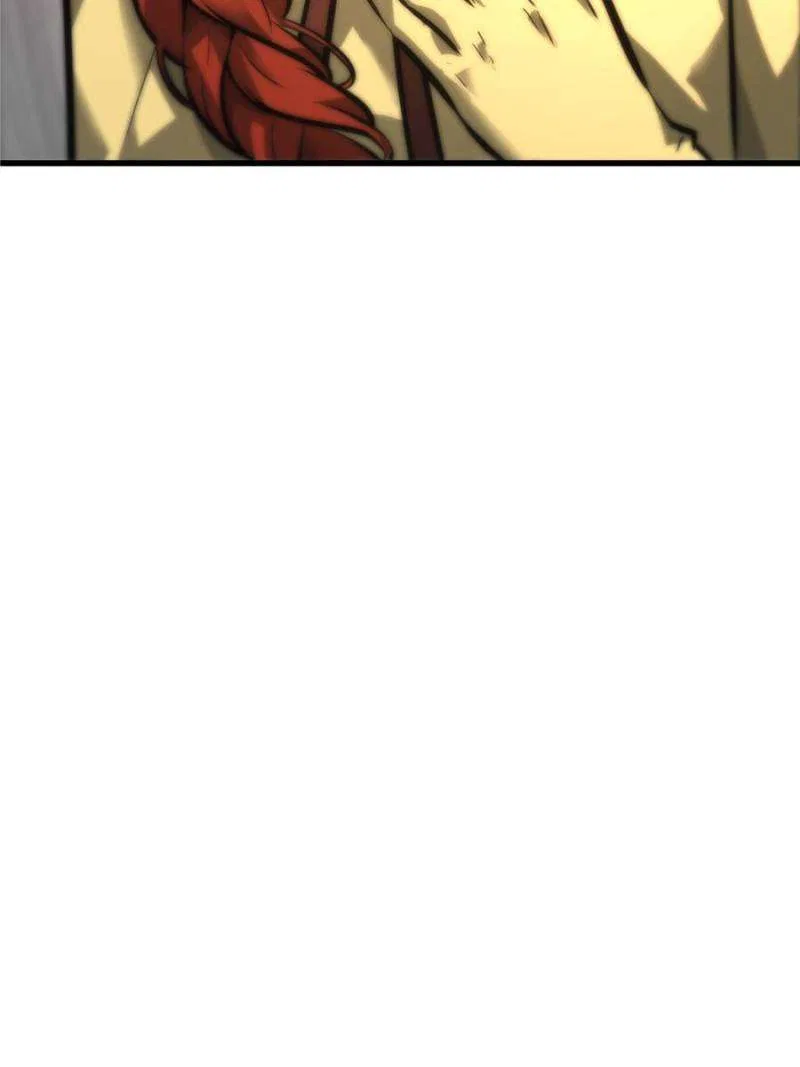 I’m the strongest boss Chapter 42 – Page 100