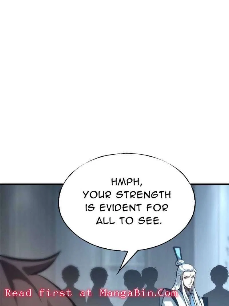 I’m the strongest boss Chapter 42 – Page 104