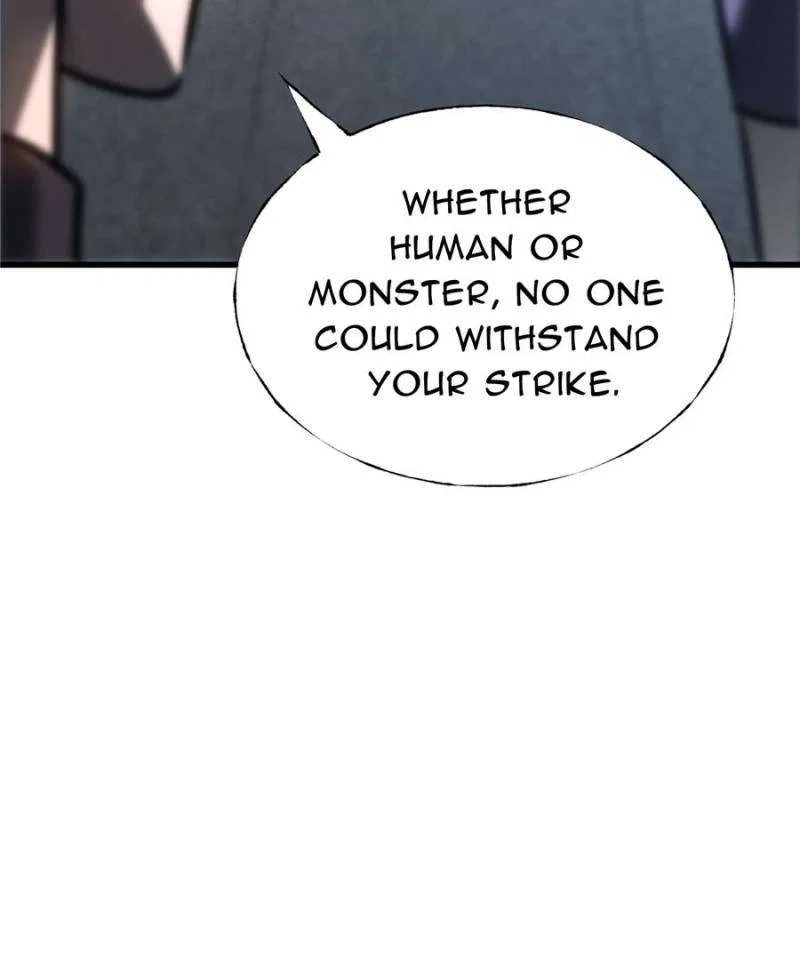 I’m the strongest boss Chapter 42 – Page 106