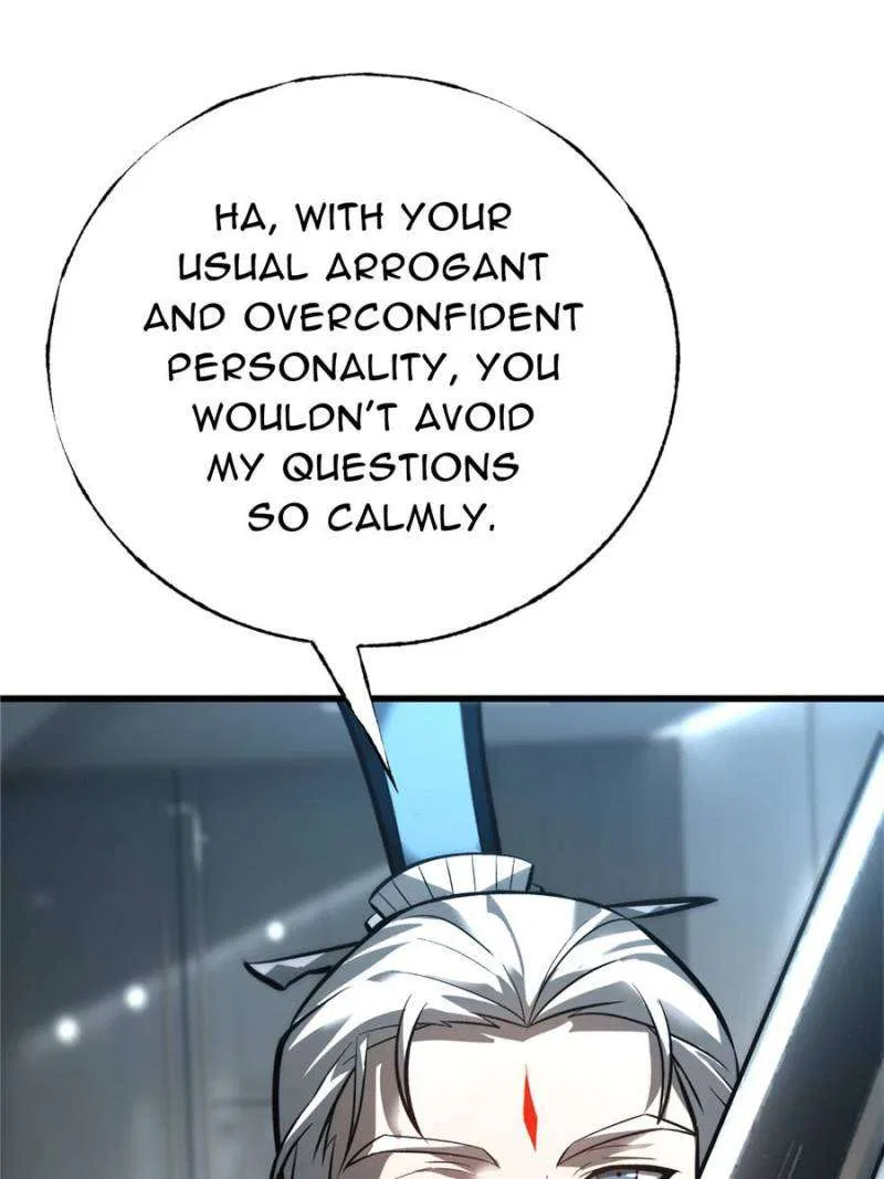 I’m the strongest boss Chapter 42 – Page 107