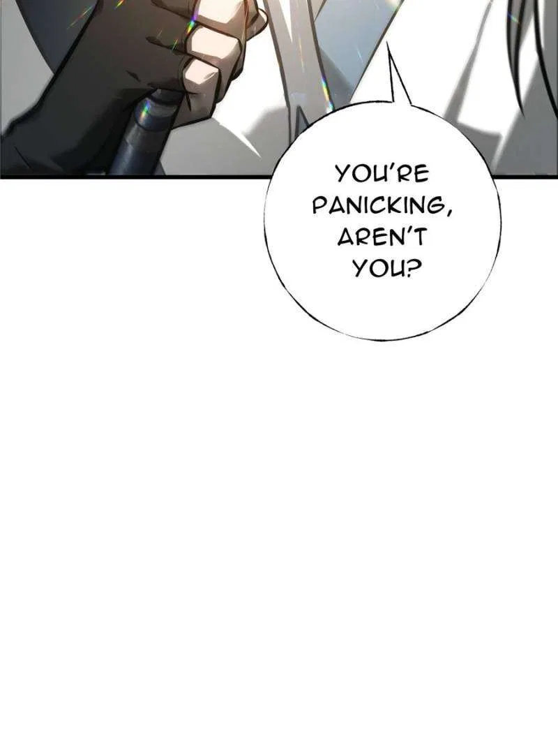 I’m the strongest boss Chapter 42 – Page 109