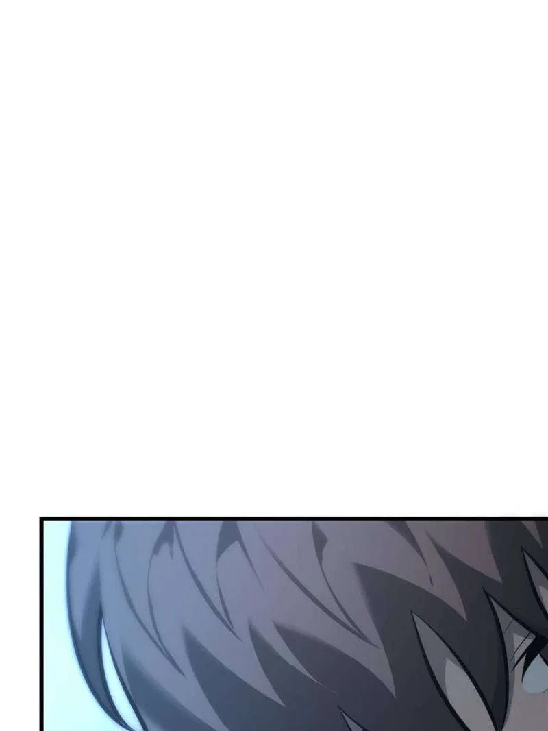 I’m the strongest boss Chapter 42 – Page 110