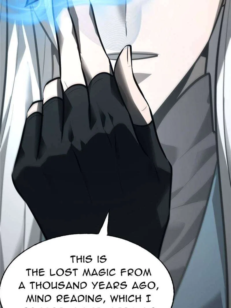 I’m the strongest boss Chapter 42 – Page 118