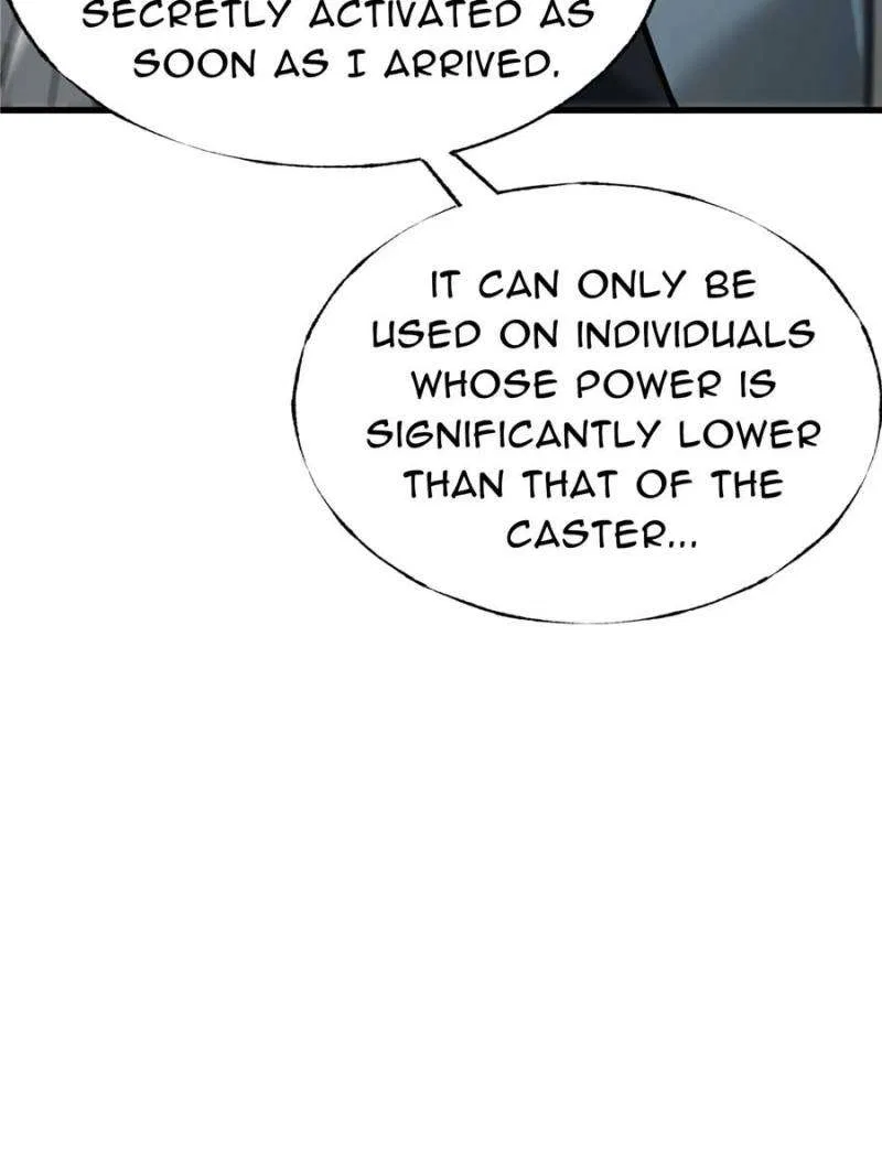 I’m the strongest boss Chapter 42 – Page 119