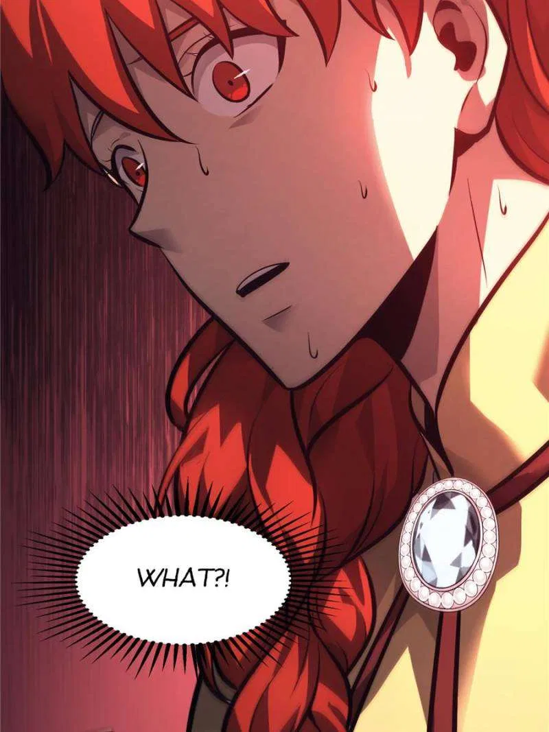 I’m the strongest boss Chapter 42 – Page 121