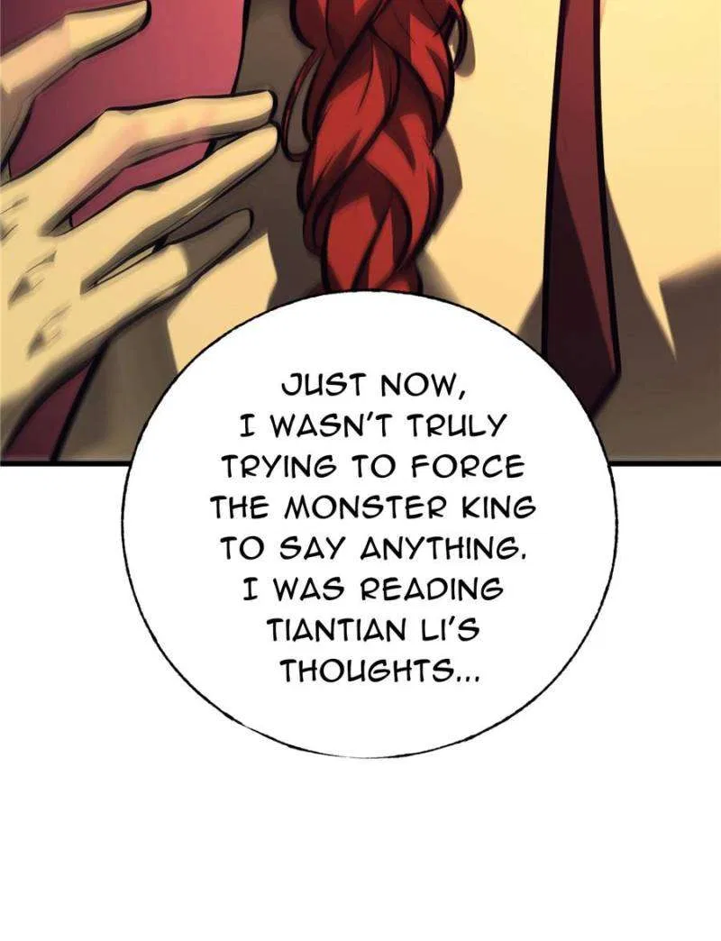 I’m the strongest boss Chapter 42 – Page 122