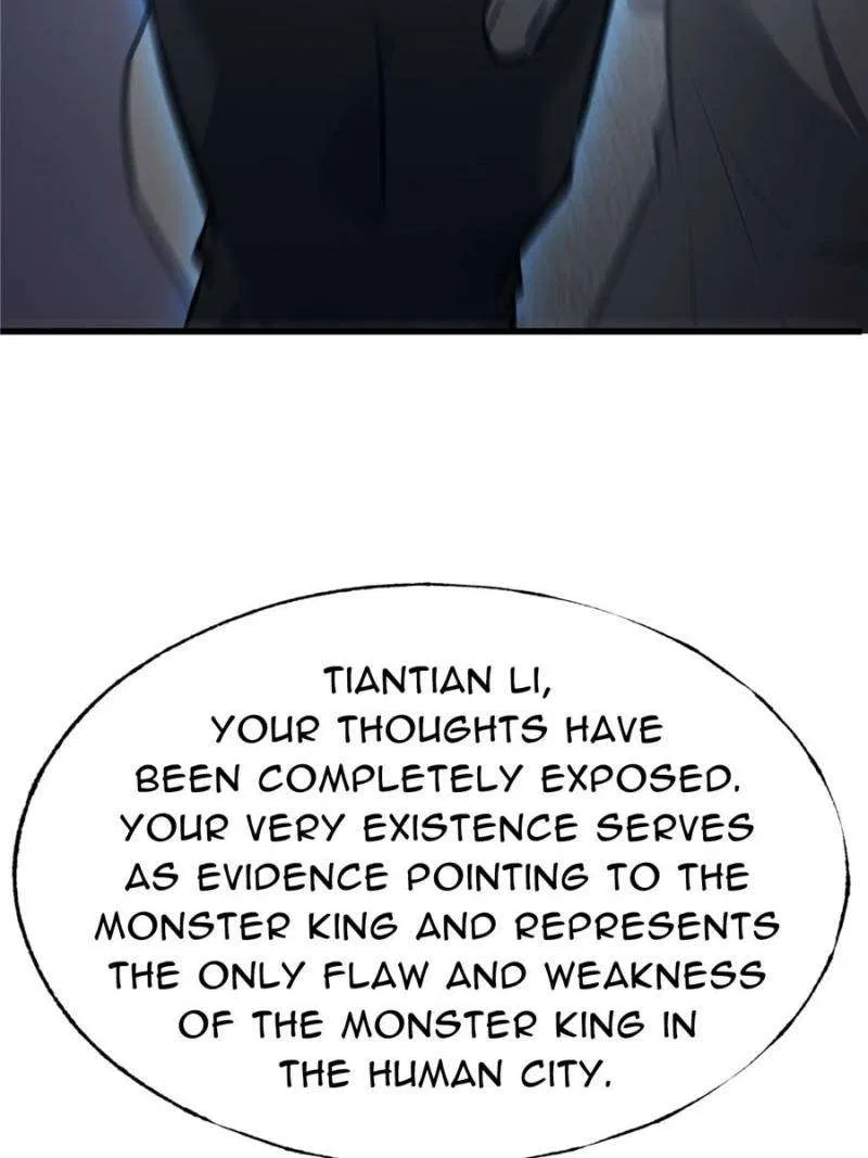 I’m the strongest boss Chapter 42 – Page 125