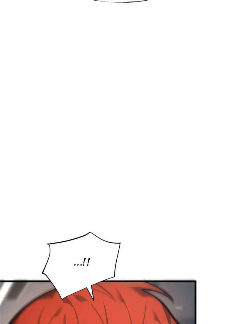 I’m the strongest boss Chapter 42 – Page 126