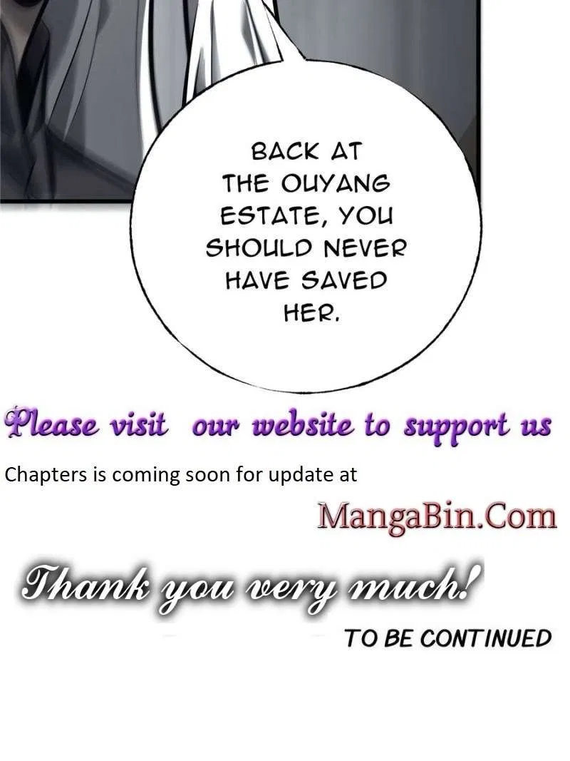 I’m the strongest boss Chapter 42 – Page 130