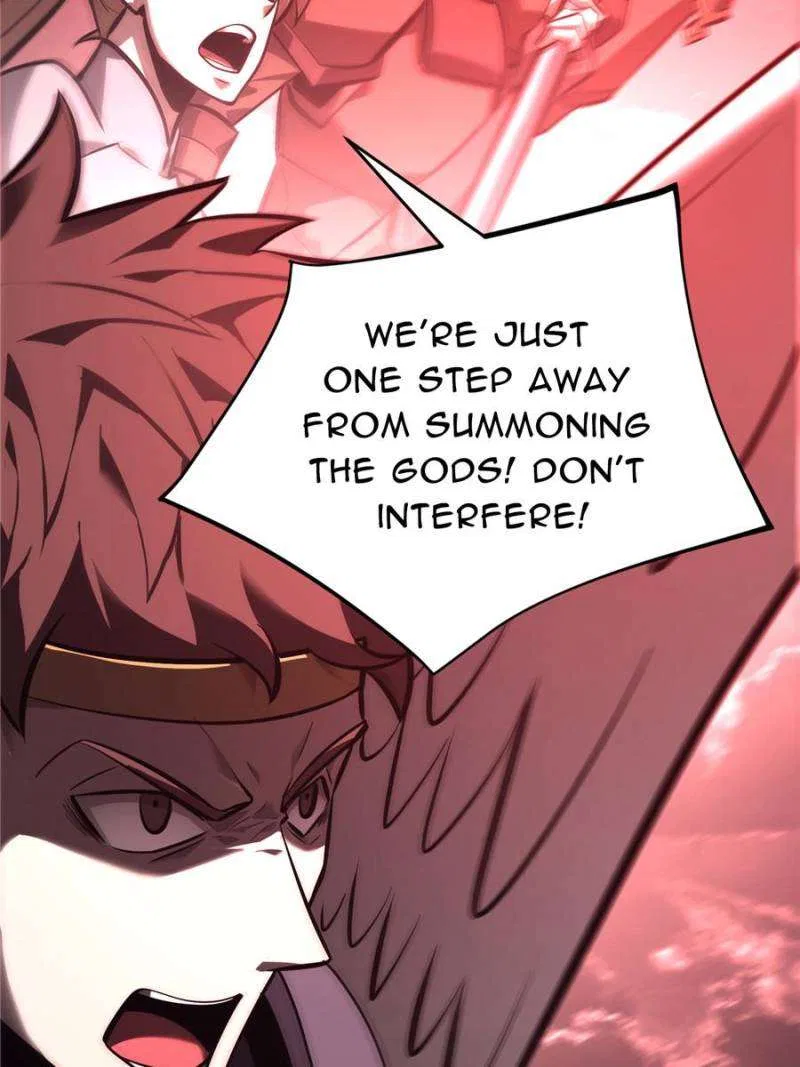 I’m the strongest boss Chapter 41 – Page 2