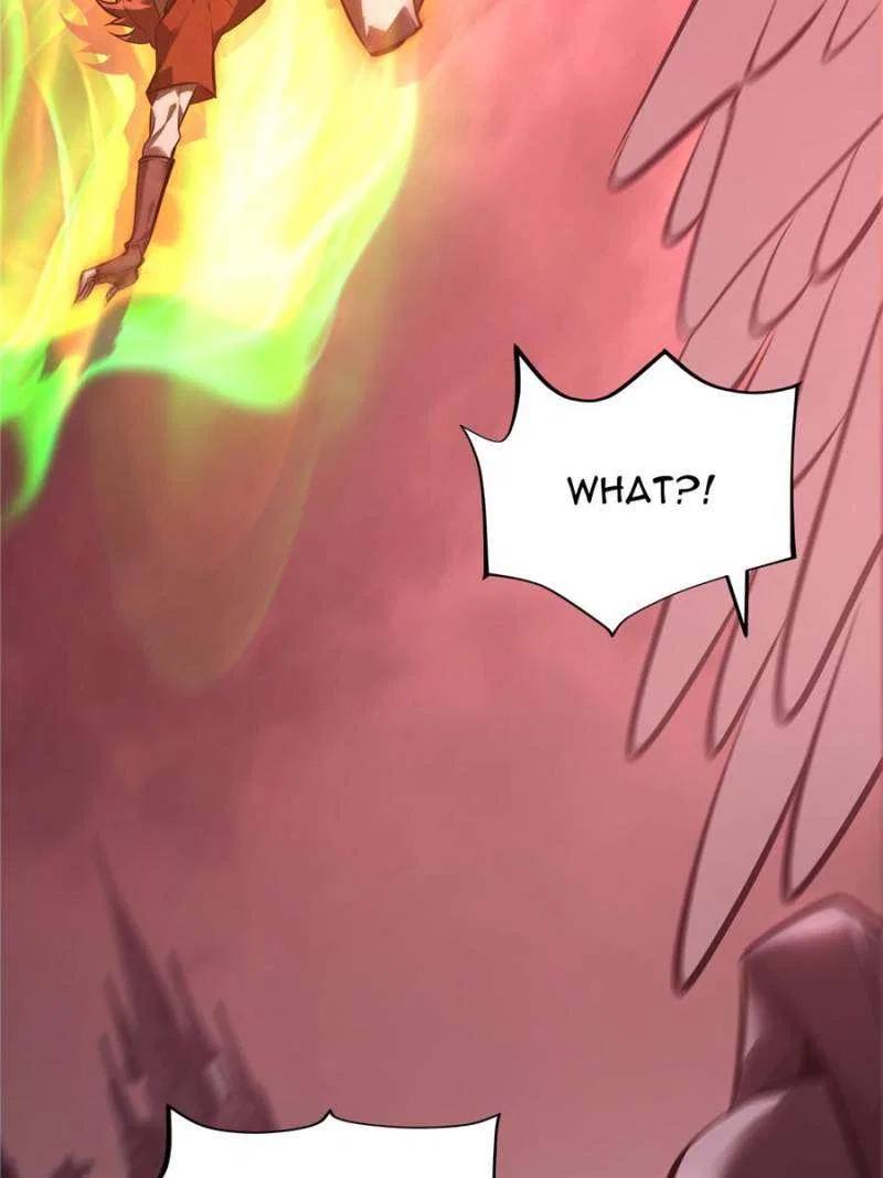 I’m the strongest boss Chapter 41 – Page 10