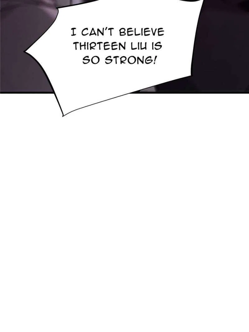 I’m the strongest boss Chapter 41 – Page 12