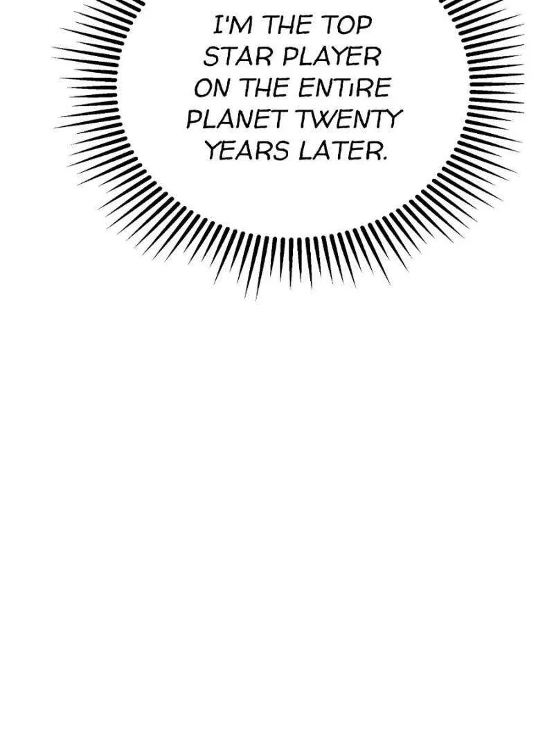 I’m the strongest boss Chapter 41 – Page 19