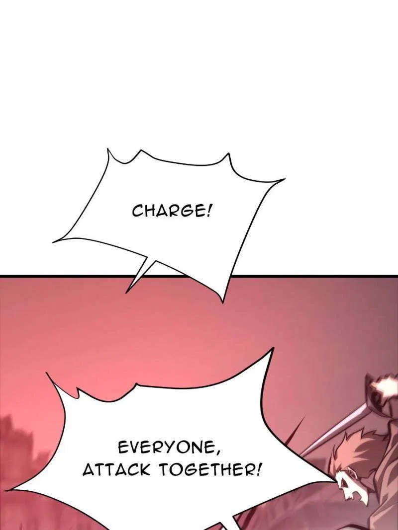 I’m the strongest boss Chapter 41 – Page 20
